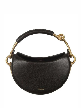 ΓΥΝΑΙΚΕΙΑ ΔΕΡΜΑΤΙΝΗ ΤΣΑΝΤΑ ΧΕΙΡΟΣ 0