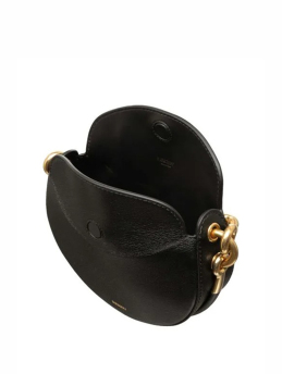 ΓΥΝΑΙΚΕΙΑ ΔΕΡΜΑΤΙΝΗ ΤΣΑΝΤΑ ΧΕΙΡΟΣ 3