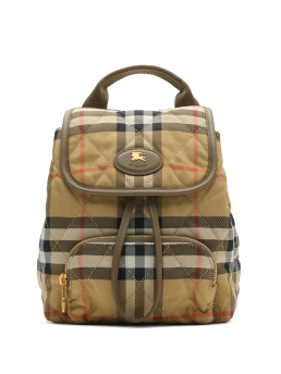 ΓΥΝΑΙΚΕΙΟ ΣΑΚΙΔΙΟ ΠΛΑΤΗΣ MINI 0