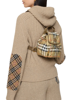 ΓΥΝΑΙΚΕΙΟ ΣΑΚΙΔΙΟ ΠΛΑΤΗΣ MINI 3