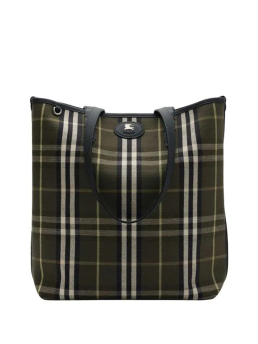 ΑΝΔΡΙΚΗ ΔΕΡΜΑΤΙΝΗ ΤΣΑΝΤΑ ΧΕΙΡΟΣ 0