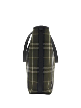 ΑΝΔΡΙΚΗ ΔΕΡΜΑΤΙΝΗ ΤΣΑΝΤΑ ΧΕΙΡΟΣ 2