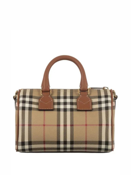 ΓΥΝΑΙΚΕΙΑ ΤΣΑΝΤΑ ΧΕΙΡΟΣ 3