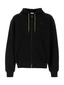 ΑΝΔΡΙΚΗ ΖΑΚΕΤΑ 0