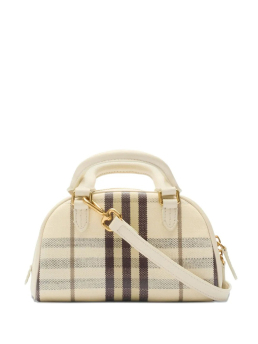 ΓΥΝΑΙΚΕΙΑ ΤΣΑΝΤΑ ΧΕΙΡΟΣ 1