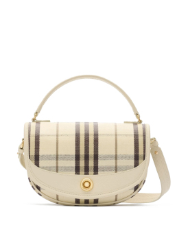 ΓΥΝΑΙΚΕΙΑ ΤΣΑΝΤΑ ΧΙΑΣΤΙ 0