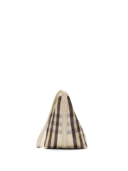 ΓΥΝΑΙΚΕΙΑ ΤΣΑΝΤΑ ΩΜΟΥ  2