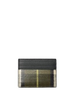 ΑΝΔΡΙΚΗ ΘΗΚΗ ΚΑΡΤΩΝ 0