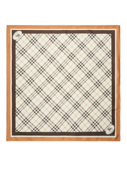 ΓΥΝΑΙΚΕΙΟ ΜΕΤΑΞΩΤΟ ΦΟΥΛΑΡΙ  0