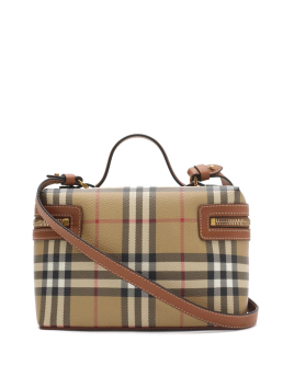 ΓΥΝΑΙΚΕΙΑ ΤΣΑΝΤΑ ΧΙΑΣΤΙ 2