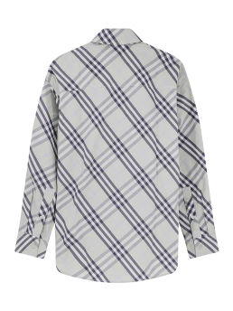 ΓΥΝΑΙΚΕΙΟ ΠΟΥΚΑΜΙΣΟ 1