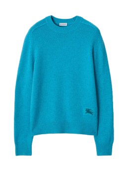 ΓΥΝΑΙΚΕΙΟ ΠΟΥΛΟΒΕΡ 0