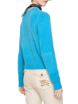 ΓΥΝΑΙΚΕΙΟ ΠΟΥΛΟΒΕΡ 2