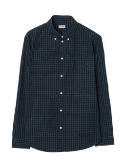 ΑΝΔΡΙΚΟ ΠΟΥΚΑΜΙΣΟ 0