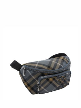 ΑΝΔΡΙΚΗ ΤΣΑΝΤΑ ΜΕΣΗΣ 1