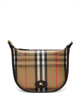 ΓΥΝΑΙΚΕΙΑ ΤΣΑΝΤΑ ΩΜΟΥ 0