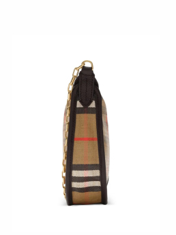 ΓΥΝΑΙΚΕΙΑ ΤΣΑΝΤΑ ΩΜΟΥ 1