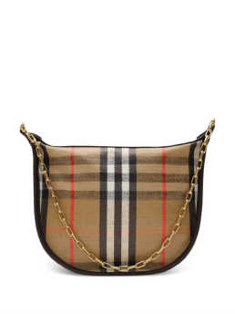 ΓΥΝΑΙΚΕΙΑ ΤΣΑΝΤΑ ΩΜΟΥ 2