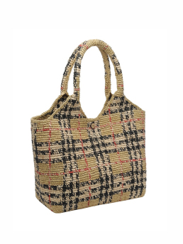 ΓΥΝΑΙΚΕΙΑ ΤΣΑΝΤΑ ΩΜΟΥ 1