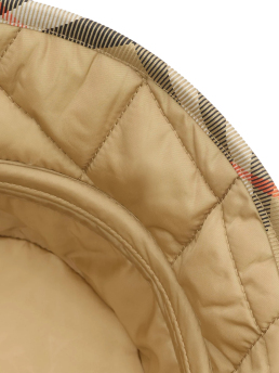 ΓΥΝΑΙΚΕΙΟ ΚΑΠΕΛΟ 2