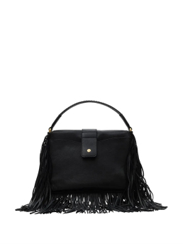 ΓΥΝΑΙΚΕΙΑ ΔΕΡΜΑΤΙΝΗ ΤΣΑΝΤΑ ΧΕΙΡΟΣ 2