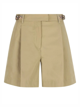 ΓΥΝΑΙΚΕΙΑ ΒΕΡΜΟΥΔΑ 0