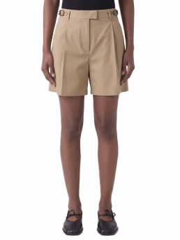 ΓΥΝΑΙΚΕΙΑ ΒΕΡΜΟΥΔΑ 2