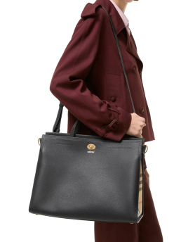 ΓΥΝΑΙΚΕΙΑ ΤΣΑΝΤΑ ΧΕΙΡΟΣ TOTE MEDIUM 3