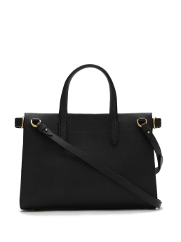 ΓΥΝΑΙΚΕΙΑ ΤΣΑΝΤΑ ΧΕΙΡΟΣ TOTE SMALL 2