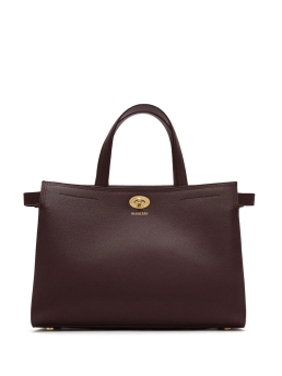 ΓΥΝΑΙΚΕΙΑ ΤΣΑΝΤΑ ΧΕΙΡΟΣ TOTE SMALL 0
