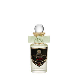 HALFETI EAU DE PARFUM 0