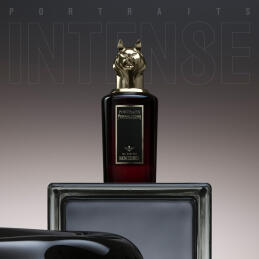 THE COVETED DUCHESS ROSE INTENSE EAU DE PARFUM 3