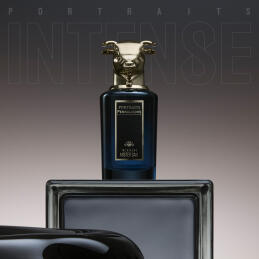 THE BLAZING MISTER SAM INTENSE EAU DE PARFUM 3