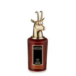 CHANGING CONSTANCE INTENSE EAU DE PARFUM 0