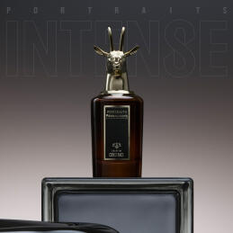 CHANGING CONSTANCE INTENSE EAU DE PARFUM 3