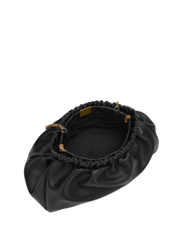 ΓΥΝΑΙΚΕΙΑ ΤΣΑΝΤΑ MIAMI CLUTCH 4