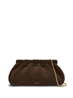 ΓΥΝΑΙΚΕΙΑ ΤΣΑΝΤΑ MIAMI CLUTCH 0