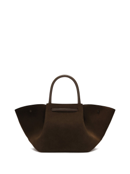 ΓΥΝΑΙΚΕΙΑ ΤΣΑΝΤΑ ΧΕΙΡΟΣ MIDI NEW YORK 1