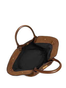 ΓΥΝΑΙΚΕΙΑ ΤΣΑΝΤΑ ΧΕΙΡΟΣ MIDI NEW YORK 2