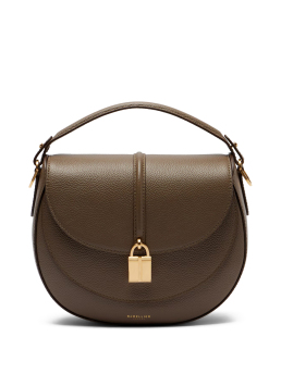 ΓΥΝΑΙΚΕΙΑ ΤΣΑΝΤΑ ΩΜΟΥ SIENA SADDLE SMALL 1