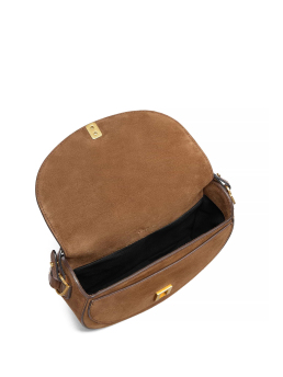 ΓΥΝΑΙΚΕΙΑ ΤΣΑΝΤΑ ΩΜΟΥ SIENA SADDLE SMALL 2