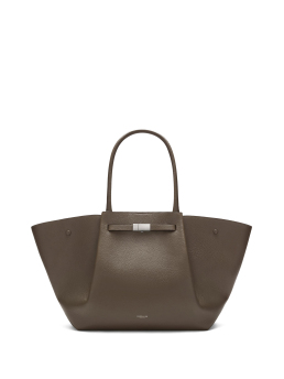 ΓΥΝΑΙΚΕΙΑ ΤΣΑΝΤΑ ΩΜΟΥ NEW YORK SMALL 2