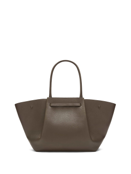 ΓΥΝΑΙΚΕΙΑ ΤΣΑΝΤΑ ΩΜΟΥ NEW YORK SMALL 1