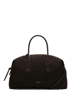 ΓΥΝΑΙΚΕΙΑ ΤΣΑΝΤΑ ΩΜΟΥ THE MIDI STOCKHOLM 0