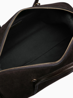 ΓΥΝΑΙΚΕΙΑ ΤΣΑΝΤΑ ΩΜΟΥ THE MIDI STOCKHOLM 2