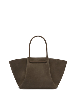 ΓΥΝΑΙΚΕΙΑ ΤΣΑΝΤΑ ΩΜΟΥ NEW YORK SMALL 1