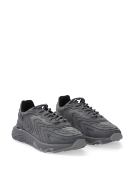 ΑΝΔΡΙΚΑ SNEAKERS BLAZE  1