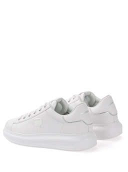 ΑΝΔΡΙΚΑ SNEAKERS KAPRI  2