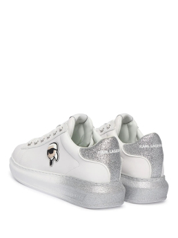 ΓΥΝΑΙΚΕΙΑ SNEAKERS  2