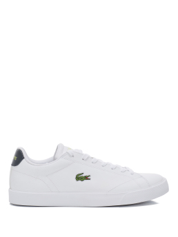 ΑΝΔΡΙΚΑ SNEAKERS  0